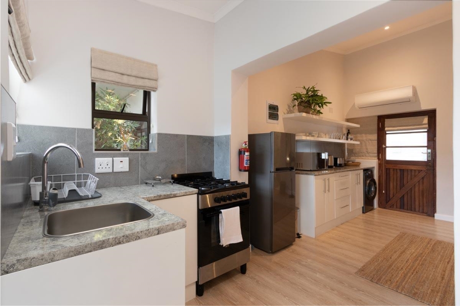 To Let 0 Bedroom Property for Rent in Camps Bay Western Cape
